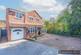 Shetland Close, Fearnhead, WA2