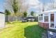 Additional image 8 of Shetland Close, Fearnhead, WA2
