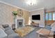 Additional image 5 of Shetland Close, Fearnhead, WA2