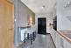 Additional image 7 of Shetland Close, Fearnhead, WA2