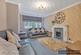 Additional image 2 of Shetland Close, Fearnhead, WA2