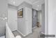 Additional image 11 of Shetland Close, Fearnhead, WA2