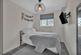 Additional image 12 of Shetland Close, Fearnhead, WA2