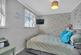 Additional image 13 of Shetland Close, Fearnhead, WA2