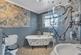Additional image 15 of Shetland Close, Fearnhead, WA2