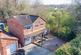 Additional image 16 of Shetland Close, Fearnhead, WA2