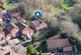 Additional image 17 of Shetland Close, Fearnhead, WA2