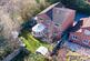 Additional image 18 of Shetland Close, Fearnhead, WA2