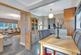Additional image 3 of Shetland Close, Fearnhead, WA2