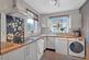 Additional image 4 of Shetland Close, Fearnhead, WA2