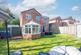 Additional image 6 of Shetland Close, Fearnhead, WA2