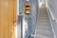 Additional image 10 of Shetland Close, Fearnhead, WA2