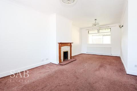 3 bedroom semi-detached house to rent, Kingsway, Hayes, UB3