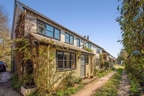 undefined, Mill Lane, Walberton