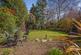 Mill Lane, Walberton photo 2