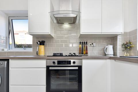 3 bedroom end of terrace house for sale, Bulwark Road, Shoeburyness, Essex, SS3