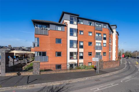 undefined, Broad Gauge Way, City Centre, Wolverhampton, West Midlands, WV10