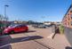 Additional image 19 of Broad Gauge Way, City Centre, Wolverhampton, West Midlands, WV10