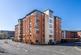 Additional image 20 of Broad Gauge Way, City Centre, Wolverhampton, West Midlands, WV10