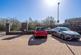 Additional image 9 of Broad Gauge Way, City Centre, Wolverhampton, West Midlands, WV10
