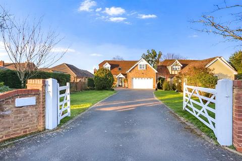undefined, Slough Road, Brantham