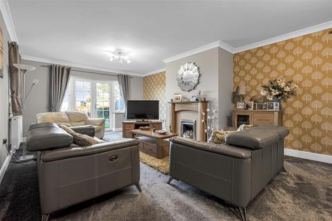 undefined, Slough Road, Brantham