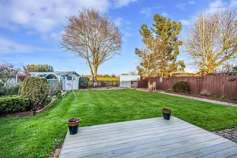 undefined, Slough Road, Brantham
