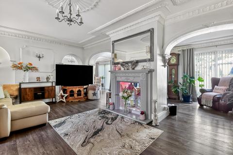 5 bedroom detached house for sale, Chester Road, Birmingham, B36