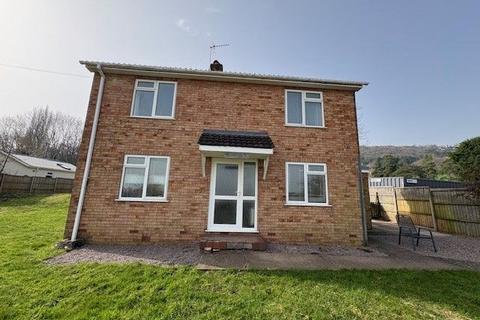 undefined, The Fairways, Woodfarm Road, Malvern, Worcestershire, WR14 4PP