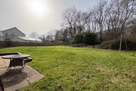 undefined, The Fairways, Woodfarm Road, Malvern, Worcestershire, WR14 4PP