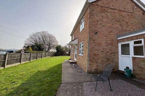 undefined, The Fairways, Woodfarm Road, Malvern, Worcestershire, WR14 4PP