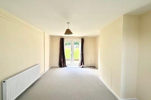 undefined, The Fairways, Woodfarm Road, Malvern, Worcestershire, WR14 4PP