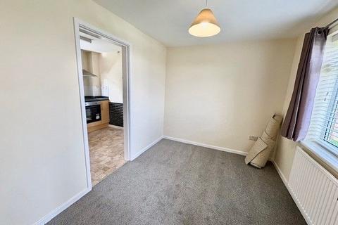 undefined, The Fairways, Woodfarm Road, Malvern, Worcestershire, WR14 4PP