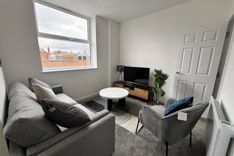 Studio to rent, Clyde Rd CR0