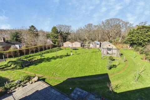 6 bedroom detached house for sale, Barnets Hill, Peasmarsh, Rye, East Sussex, TN31
