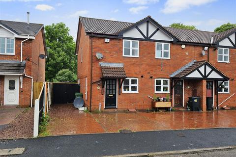 undefined, 47 Primrose Park