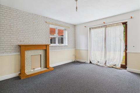 undefined, 47 Primrose Park