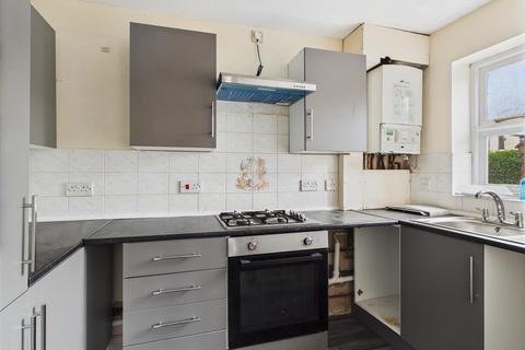 undefined, 47 Primrose Park
