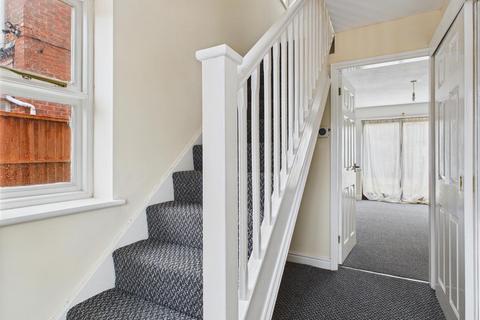 undefined, 47 Primrose Park
