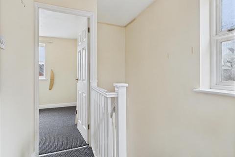 undefined, 47 Primrose Park