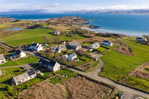 undefined, Isle of Gigha, Argyll and Bute, PA41