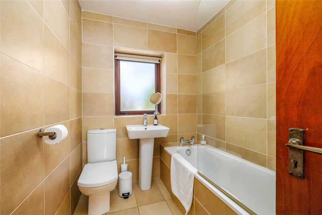 Picture No. 12
