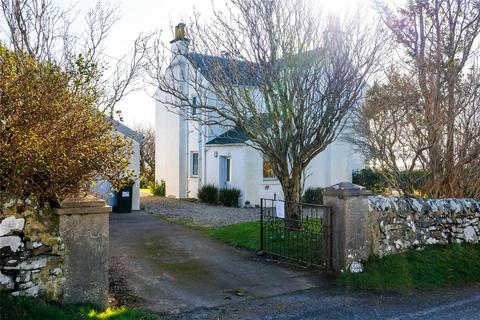 undefined, Isle of Gigha, Argyll and Bute, PA41