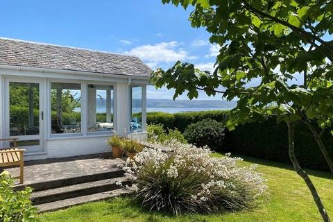 undefined, Isle of Gigha, Argyll and Bute, PA41