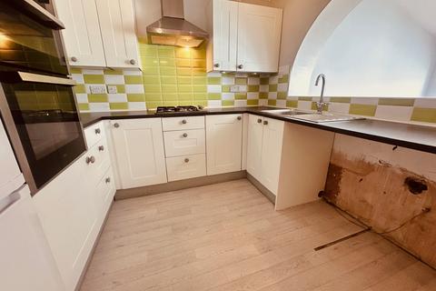 undefined, Sandpiper Close, POOLE