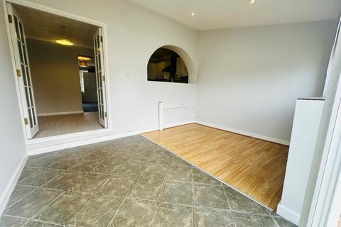 undefined, Sandpiper Close, POOLE