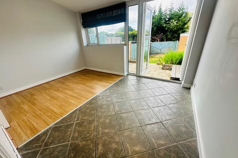 undefined, Sandpiper Close, POOLE