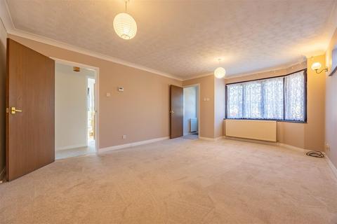 undefined, KINGSWAY MEWS, Westcliff-On-Sea