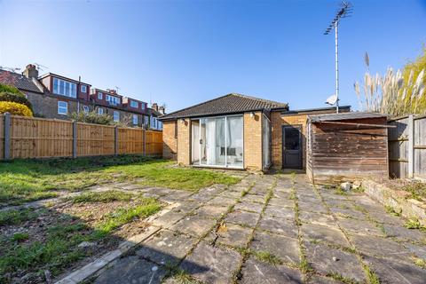 undefined, KINGSWAY MEWS, Westcliff-On-Sea