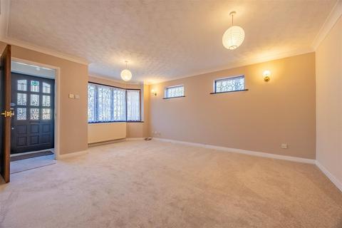 undefined, KINGSWAY MEWS, Westcliff-On-Sea